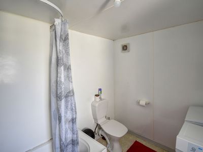 16 Crown Street, North East Valley