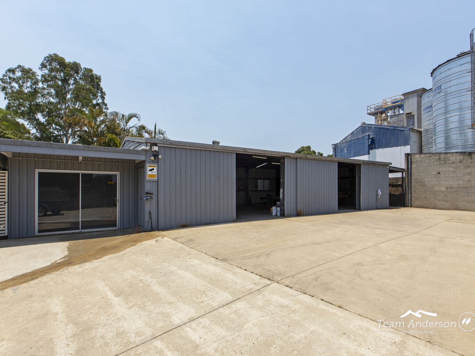 dome container shelters can address transportation and