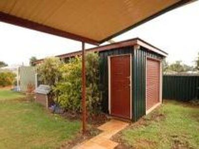 11 Wieck Street, Newtown