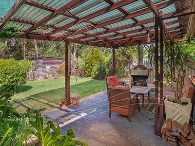 35 Grange Road, Nannup