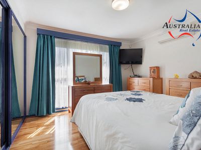 6 Dove Place, St Clair