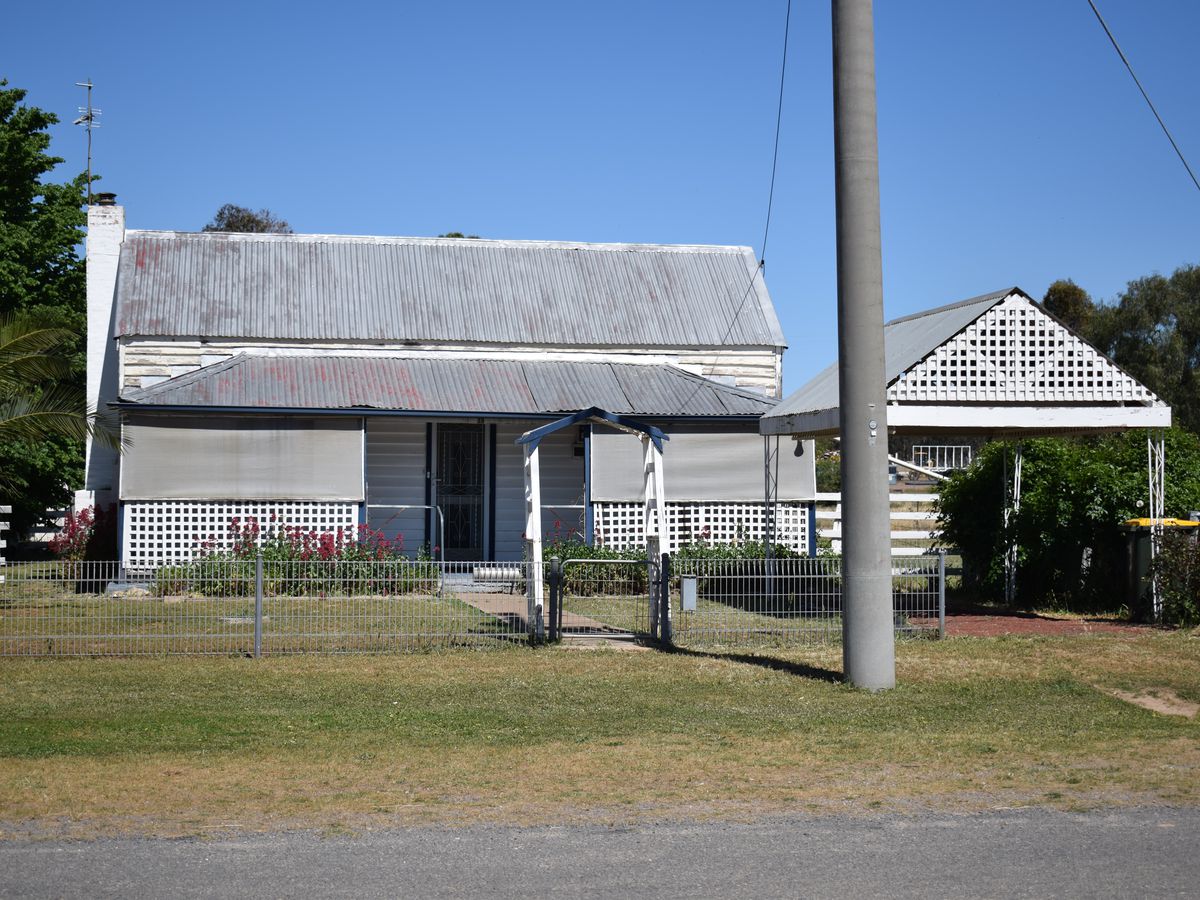 39 Heales Street, Inglewood