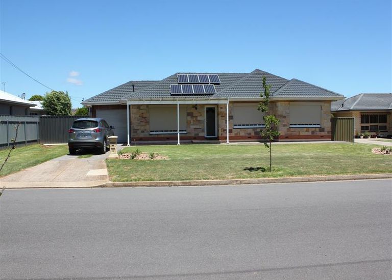 4 Phillis Court, Warradale 4 Phillis Court, Warradale