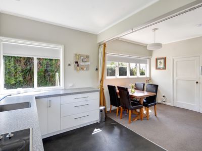 115 Chapman Street, Wakari