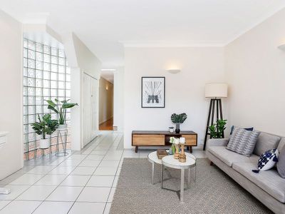 47 Thomas Street, Ashfield