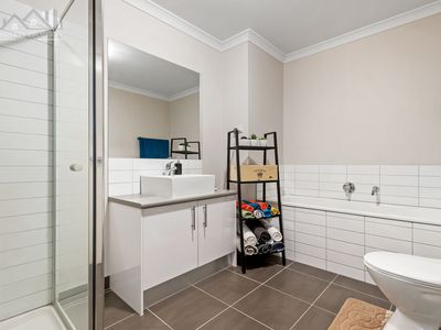 27 Baltrum Drive, Wollert