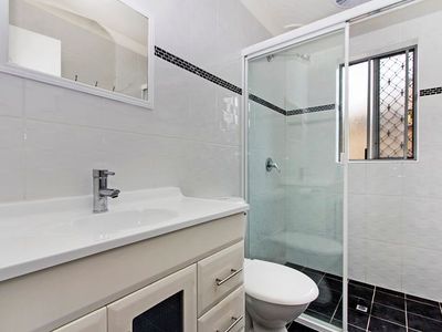 5 Marne Place, St Clair