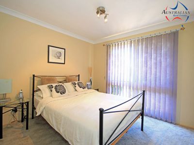 25 Martin Grove, Colyton