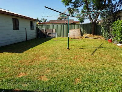 40 St Clair Avenue, St Clair