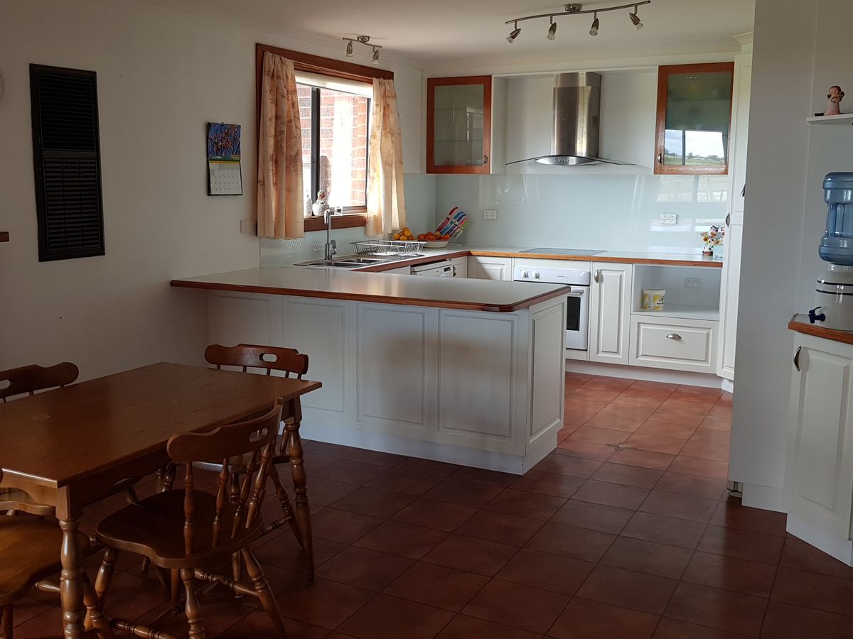 1336 Scobie Road, Tongala