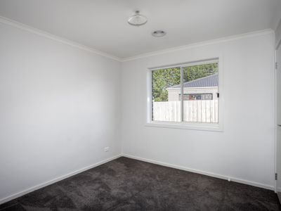 6 Mary Court, Lancefield