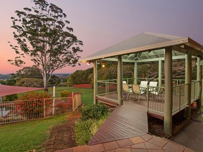 283 Terranora Road, Banora Point
