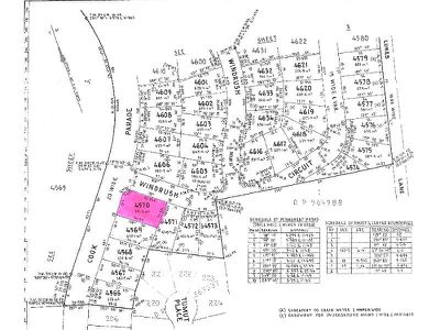 44 Cook Parade, St Clair