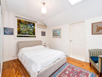 18 Gladstone Street, Balmain