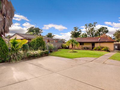 15 Augusta Place, St Clair