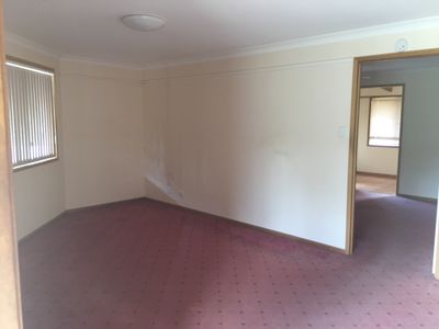 205 Morleys Road, Ballard