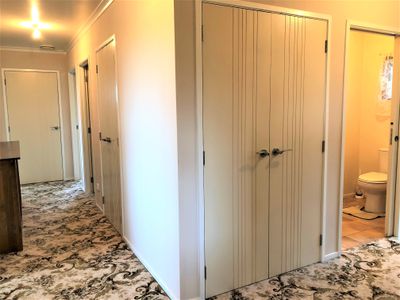 5 Yuille Street, Kaitangata