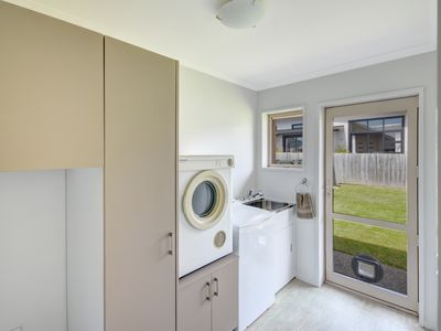 13 Irwin Logan Drive, Mosgiel