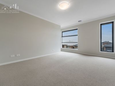 14 Delta Drive, Craigieburn