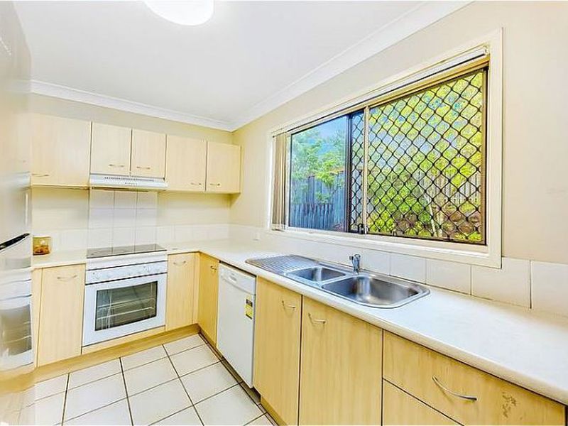 Rental Listings Joy Realty