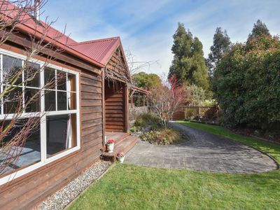 38 Formby Street, Outram