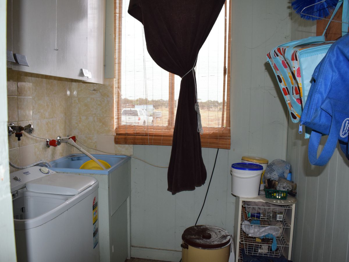 48 Bealiba-Rheola Road, Rheola