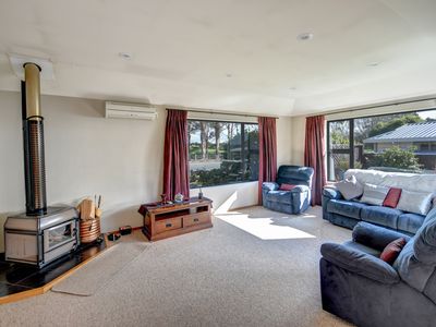 21 Woodland Avenue, Mosgiel