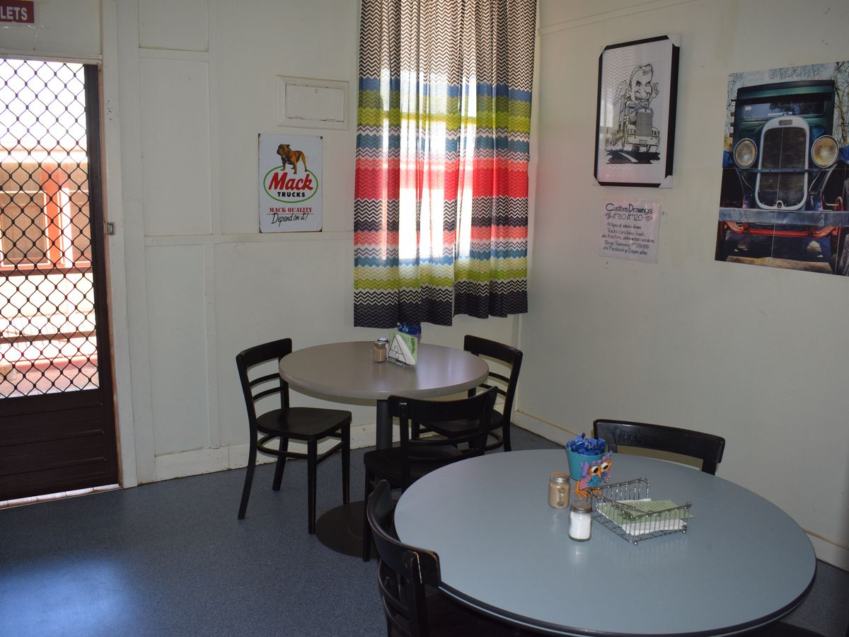 39 Mildura Way, Charlton