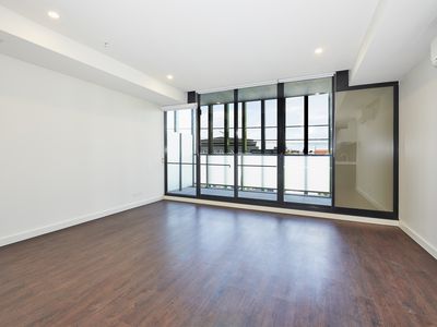 102 / 310 Lygon Street, Brunswick