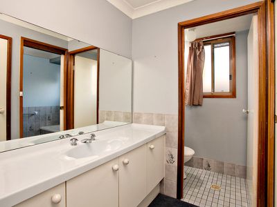 33 Pacific Road, Erskine Park