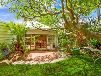 21 Hartley Street, Rozelle