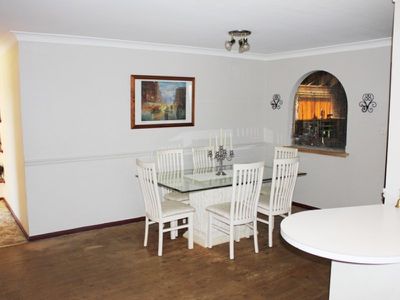 72 St Clair Avenue, St Clair