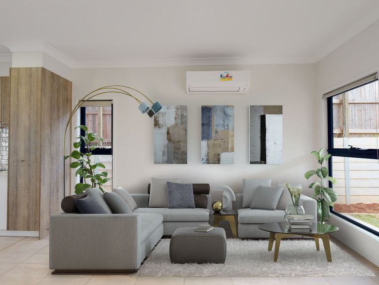 8 Lindeque Street, Dakabin 8 Lindeque Street, Dakabin