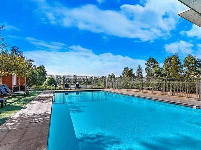 1 / 139 Lakeview Drive, Cranebrook