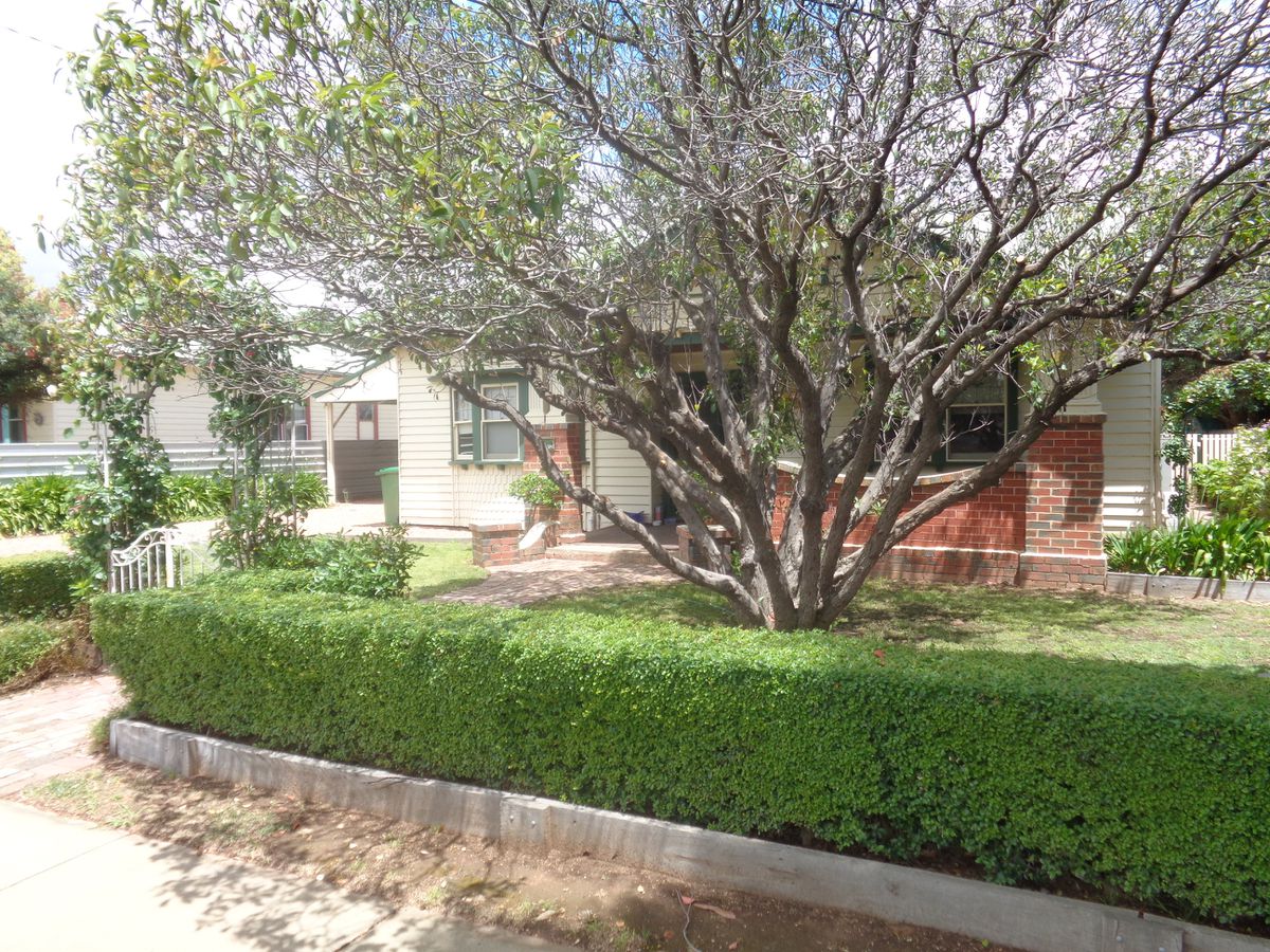 62 Echuca Road, Rochester