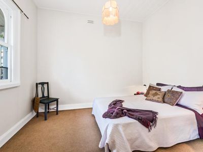 21 Hartley Street, Rozelle