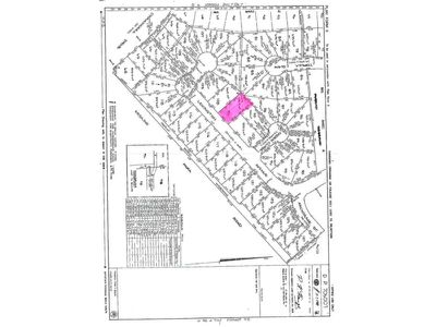 34 Lexington Avenue, St Clair