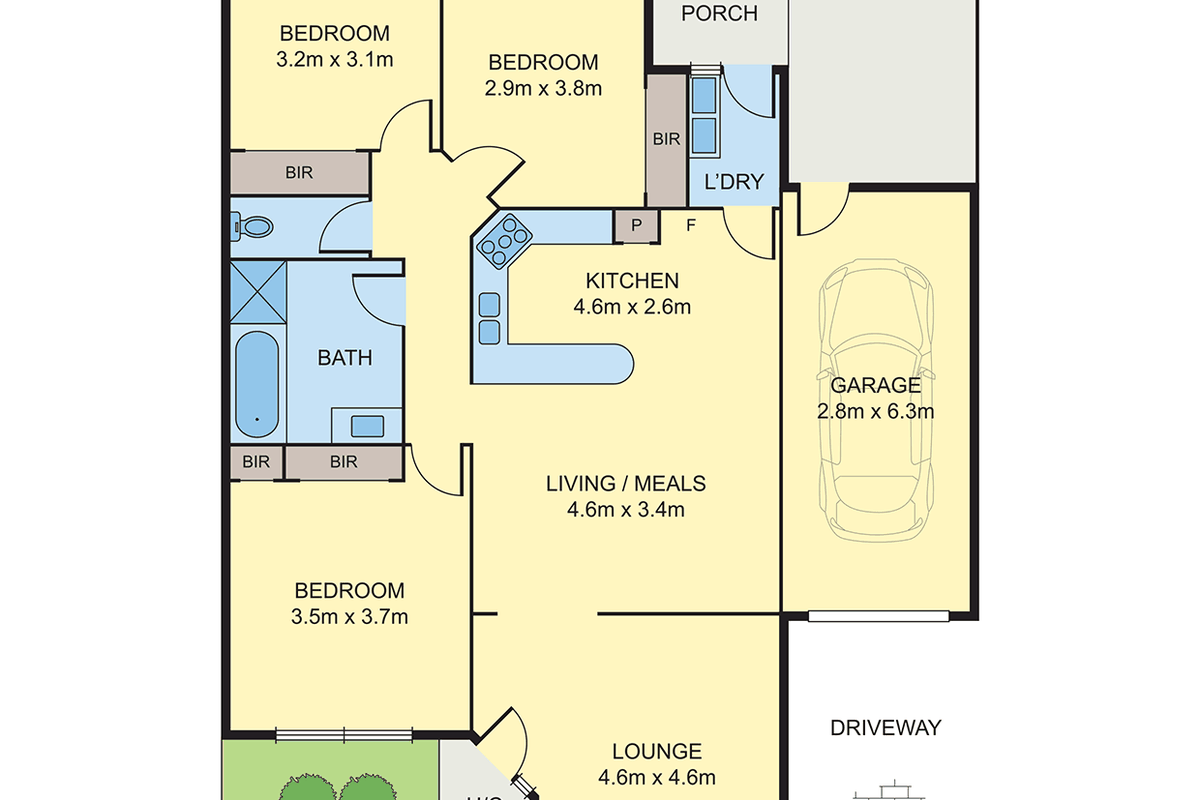 Property Image