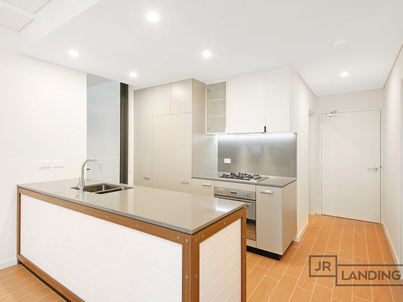 325 / 24 Koorine Street, Ermington