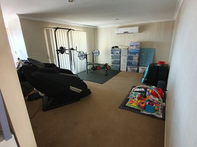 9 Mountain View Drive, Oakey