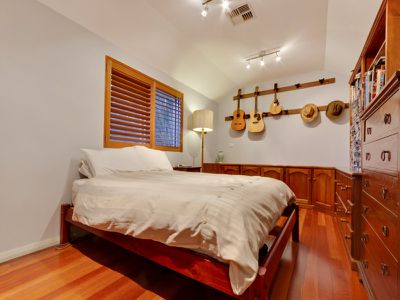 41 Bain Place, Dundas Valley