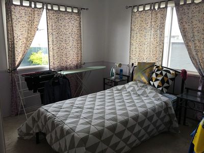 289 Taylor Street, Wilsonton