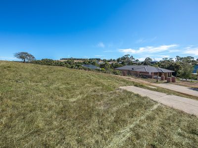 8 Muir Court, Romsey