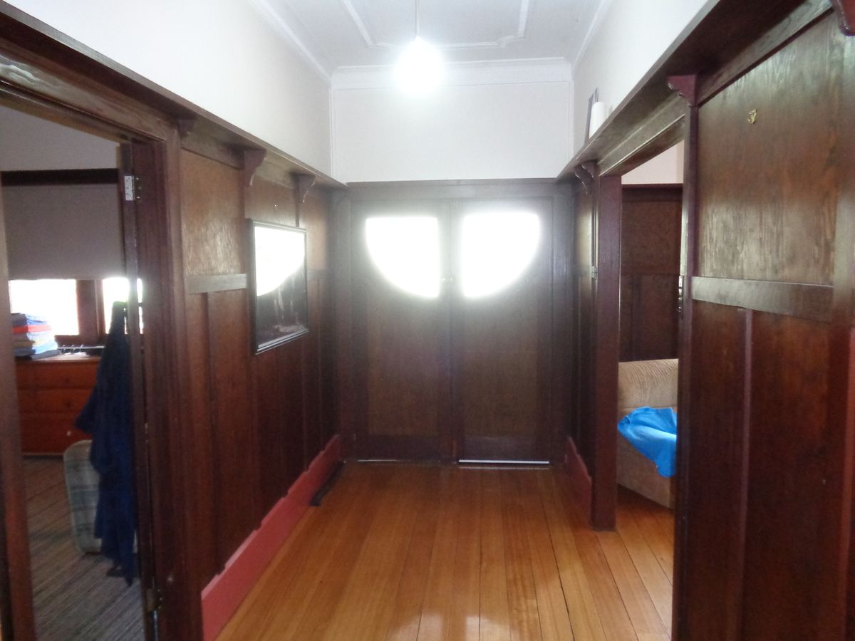 62 Echuca Road, Rochester