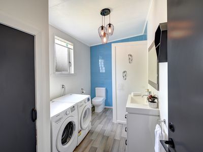 22 Cutten Street, South Dunedin