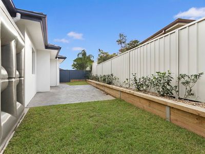 23 Ireland Street, St Clair