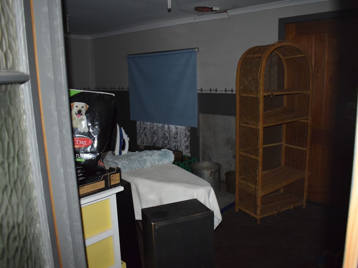 48 Bealiba-Rheola Road, Rheola