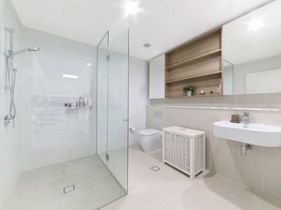 706 / 10 Waterview Drive, Lane Cove