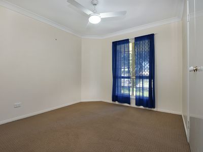 15 Giltrow Court, Darling Heights