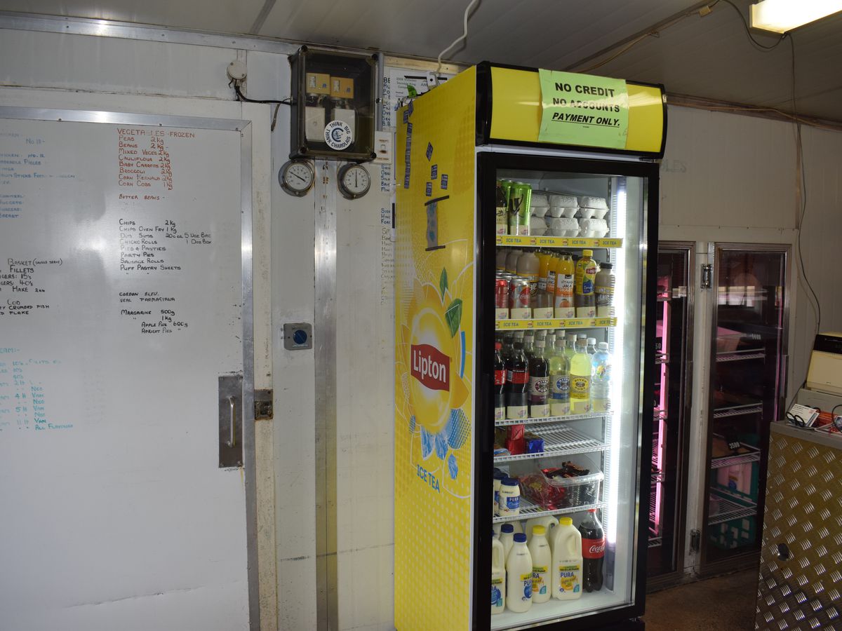 46 Inglewood Street, Raywood